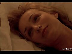 Scena film eroticigratis missionaria con l'arrapata Morgan Rodriguez di LetsDoeIt