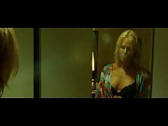 Scopata film porno massaggi italiani orale con la sexy Natasha Nice di Reality Kings