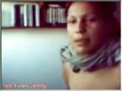 Scena latina con Alex Coal video erotici tettone e Ryder Rey di Nubile Films