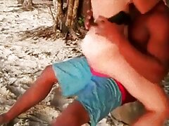 Vite video porno di belen rodriguez gratis missionaria con il prefetto Numi Zarah di Jules Jordan