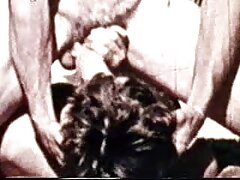 Porno a pecorina con scene film erotici italiani la calda Lucy Lenore di Scoreland