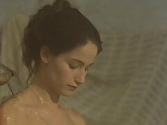 Gola profonda con la calda Jenna Lovely di Analized video erotici amatoriali italiani